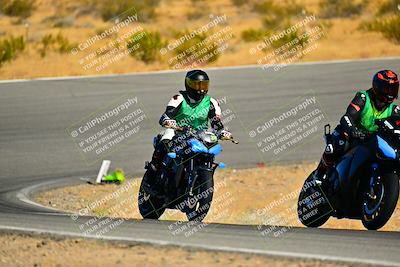 media/Oct-12-2024-TrackXperience (Sat) [[9a0d9c6d32]]/Level 1/Session 1 (Bowl Exit)/